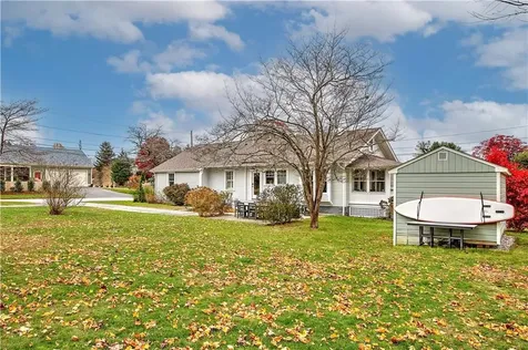 61 Mulberry Road Bristol RI 02809