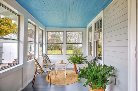 61 Mulberry Road Bristol RI 02809