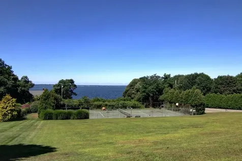 61 Mulberry Road Bristol RI 02809