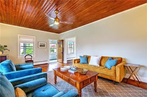 61 Mulberry Road Bristol RI 02809