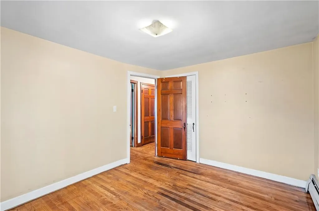 4 Tattersall Drive Lincoln RI 02865