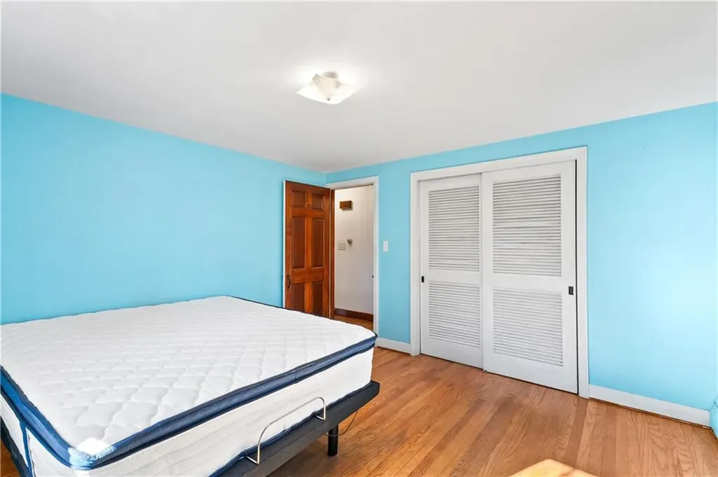 4 Tattersall Drive Lincoln RI 02865