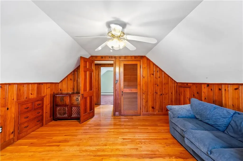 4 Tattersall Drive Lincoln RI 02865