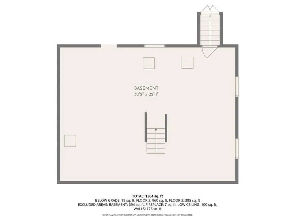 4 Tattersall Drive Lincoln RI 02865
