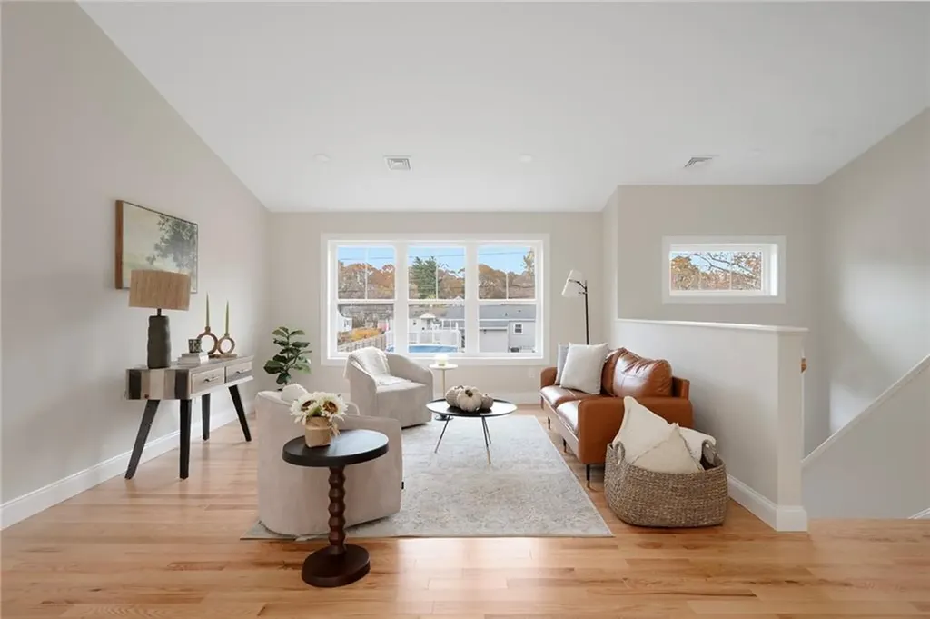 183 Shand Avenue Warwick RI 02889