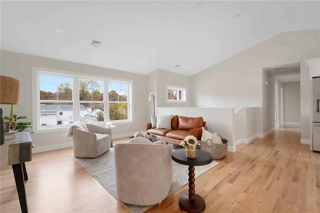 183 Shand Avenue Warwick RI 02889