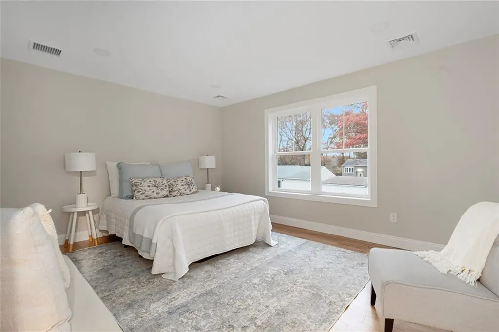 183 Shand Avenue Warwick RI 02889