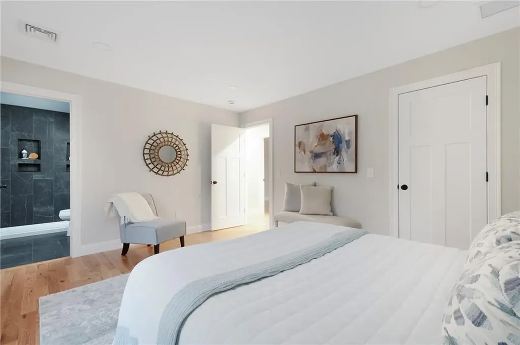 183 Shand Avenue Warwick RI 02889