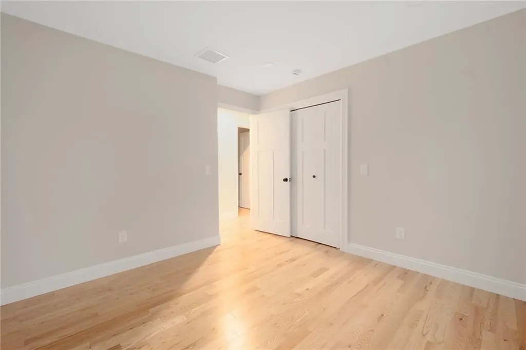 183 Shand Avenue Warwick RI 02889