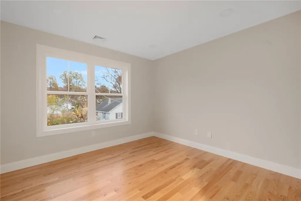 183 Shand Avenue Warwick RI 02889