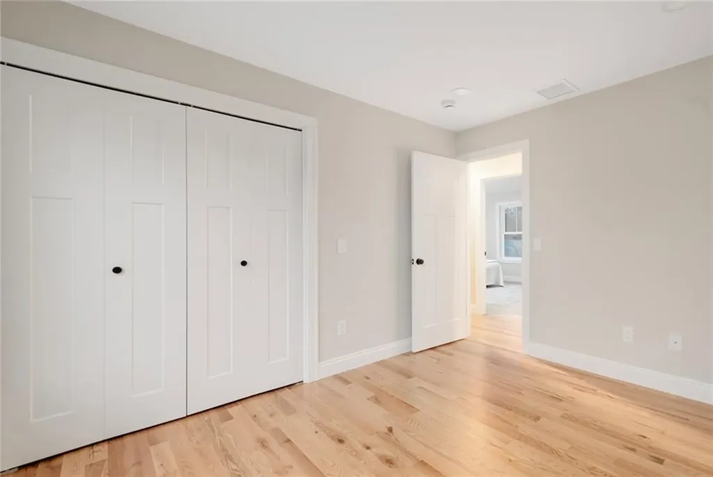 183 Shand Avenue Warwick RI 02889