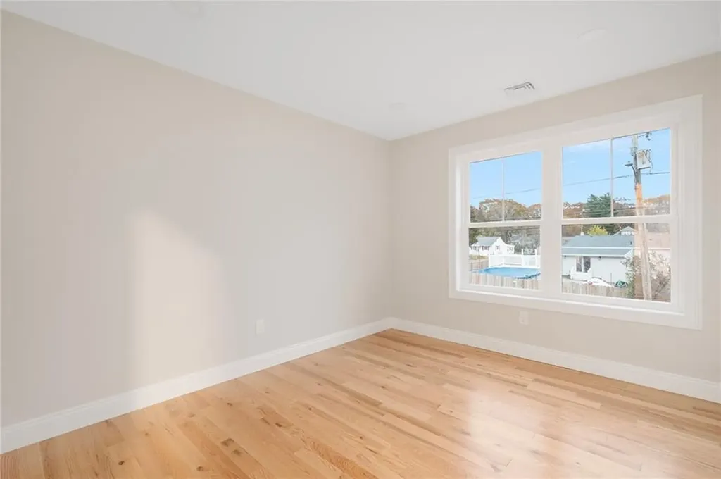 183 Shand Avenue Warwick RI 02889