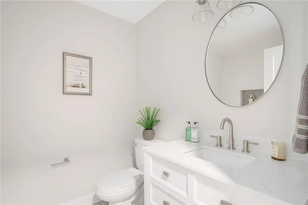 183 Shand Avenue Warwick RI 02889