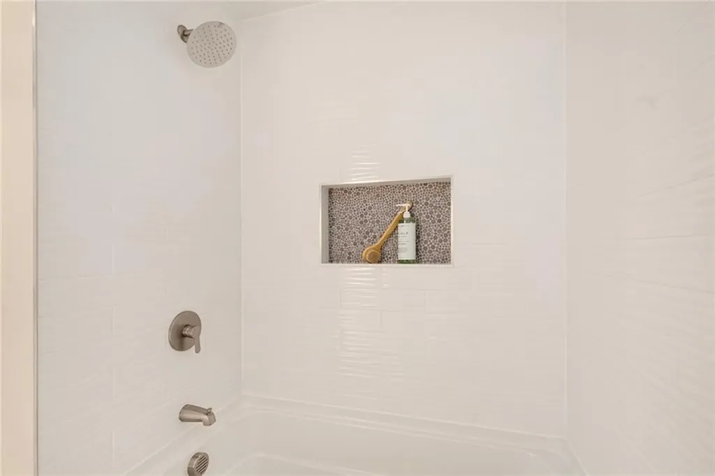 183 Shand Avenue Warwick RI 02889