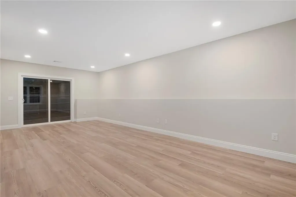 183 Shand Avenue Warwick RI 02889