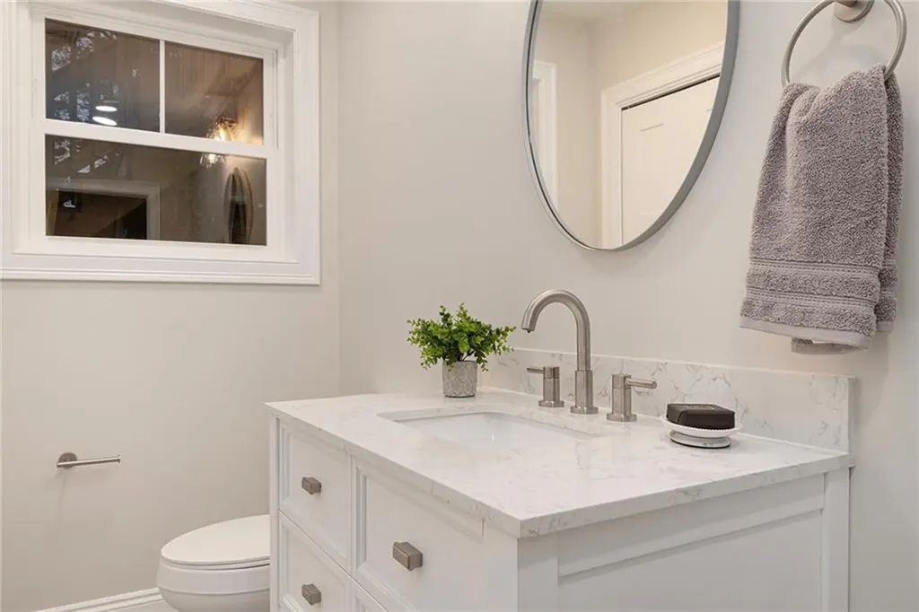 183 Shand Avenue Warwick RI 02889