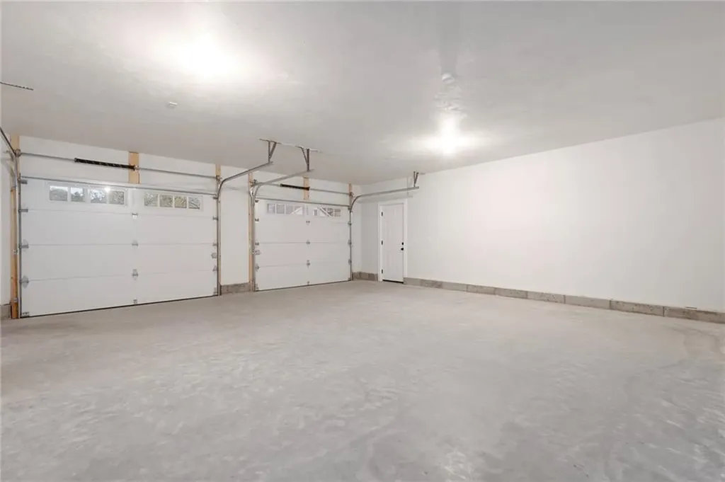 183 Shand Avenue Warwick RI 02889