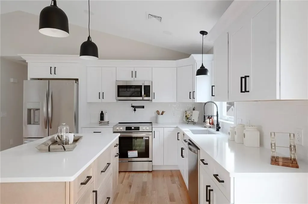 183 Shand Avenue Warwick RI 02889