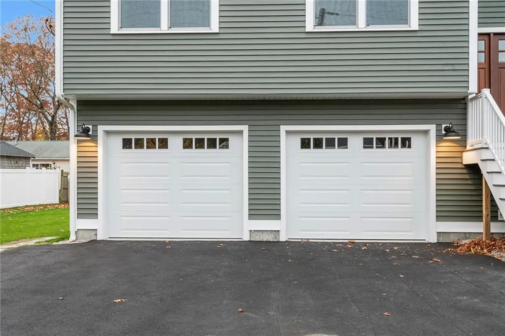 183 Shand Avenue Warwick RI 02889