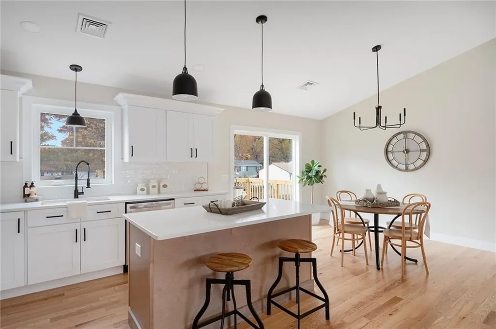 183 Shand Avenue Warwick RI 02889