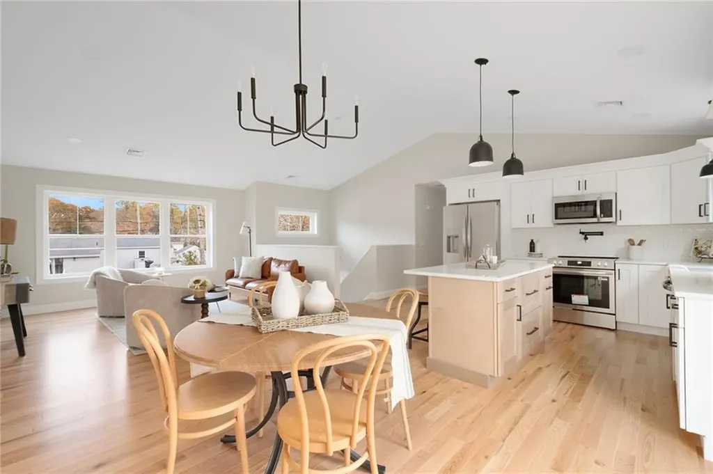 183 Shand Avenue Warwick RI 02889