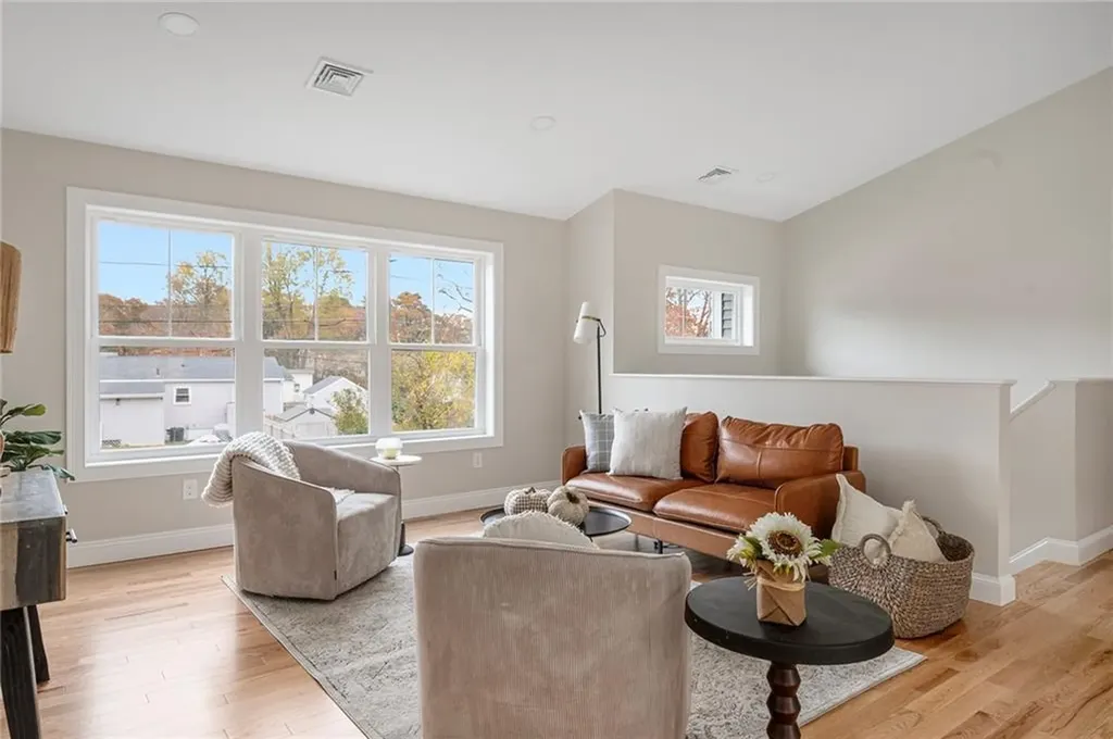 183 Shand Avenue Warwick RI 02889