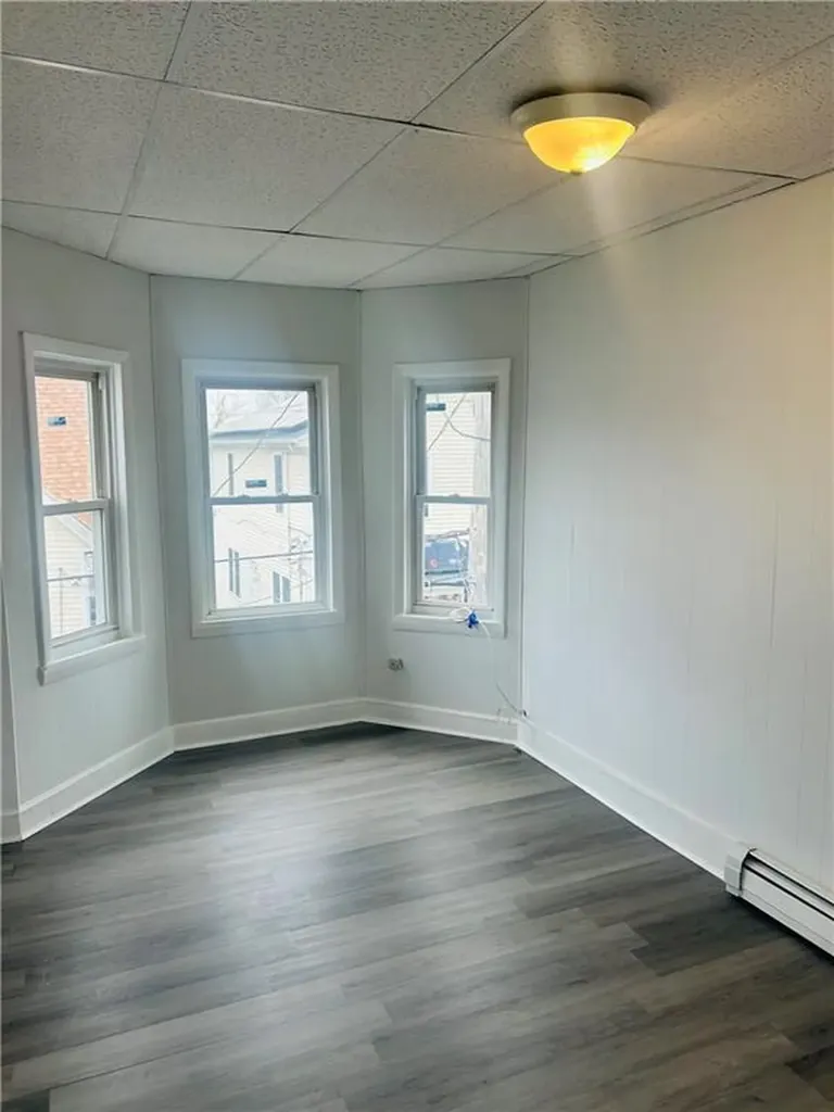 17 What Cheer Avenue Providence RI 02909