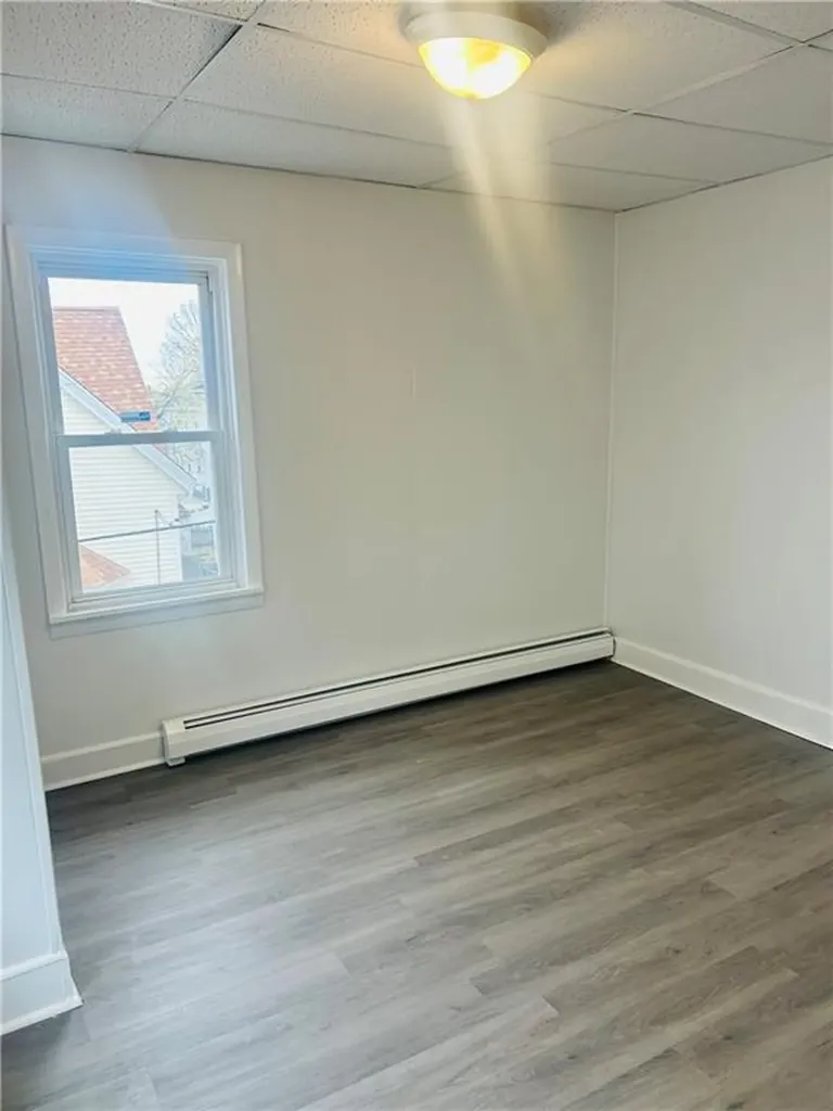 17 What Cheer Avenue Providence RI 02909