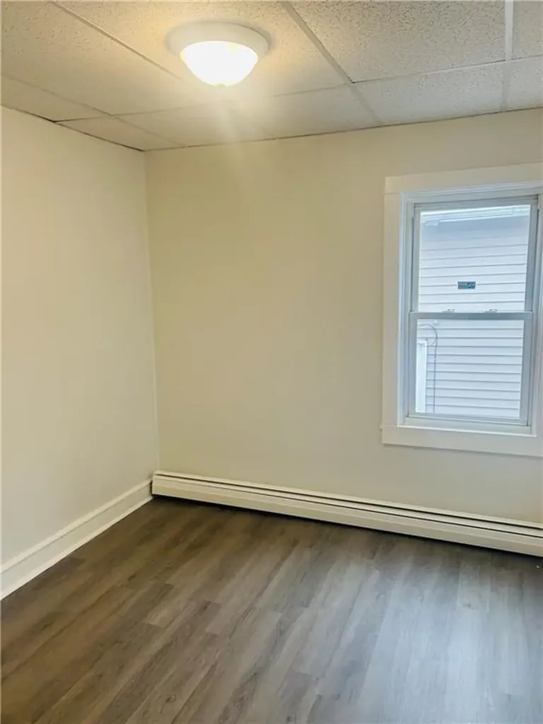 17 What Cheer Avenue Providence RI 02909