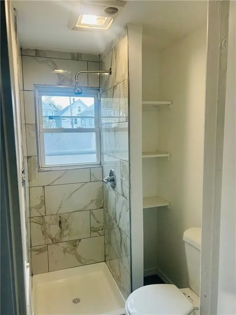 17 What Cheer Avenue Providence RI 02909