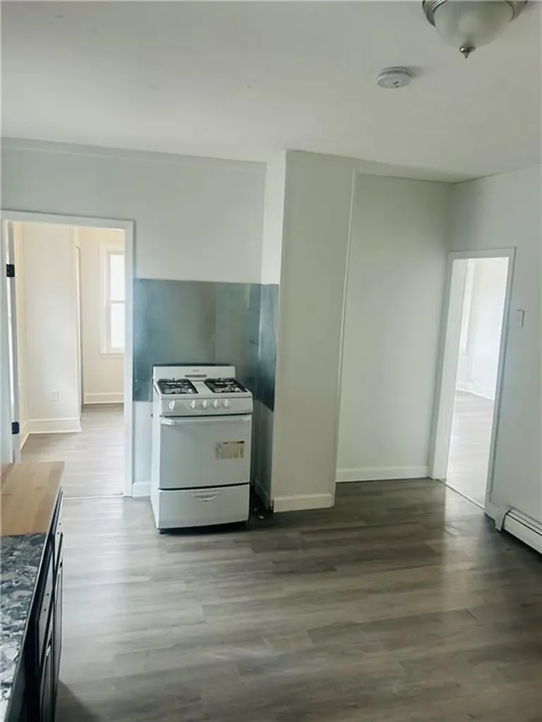 17 What Cheer Avenue Providence RI 02909