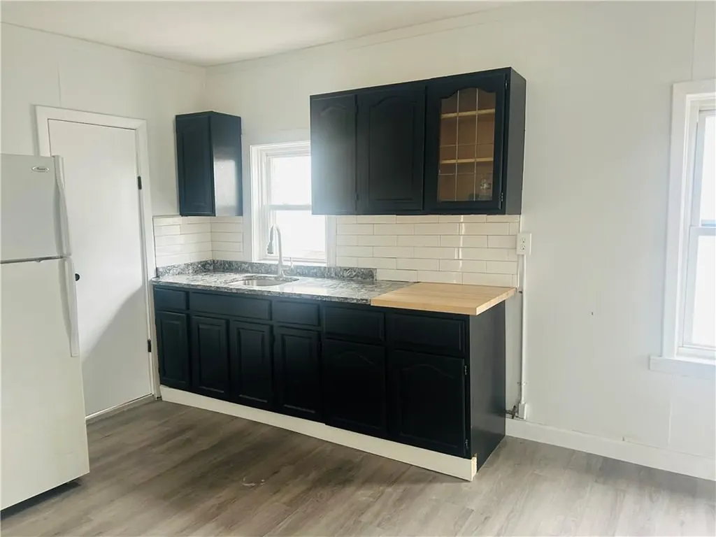 17 What Cheer Avenue Providence RI 02909