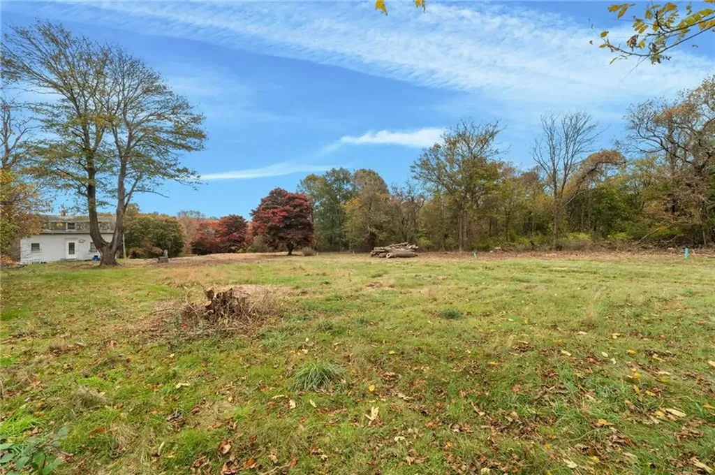 625 North Main Road Jamestown RI 02835
