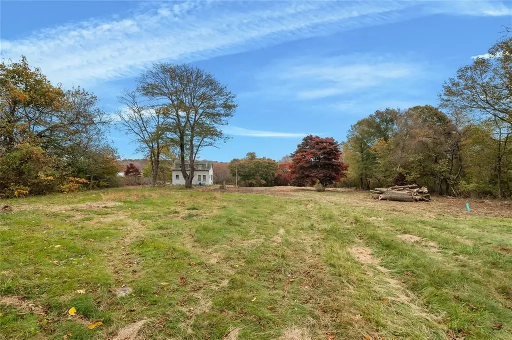 625 North Main Road Jamestown RI 02835