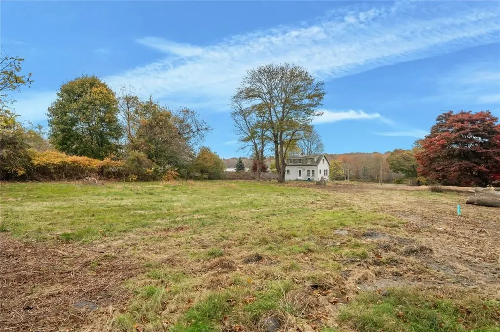 625 North Main Road Jamestown RI 02835