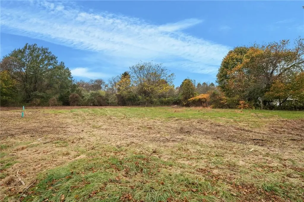 625 North Main Road Jamestown RI 02835