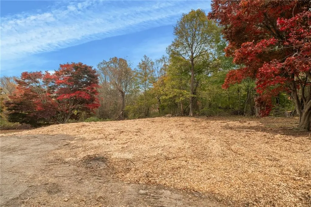 625 North Main Road Jamestown RI 02835