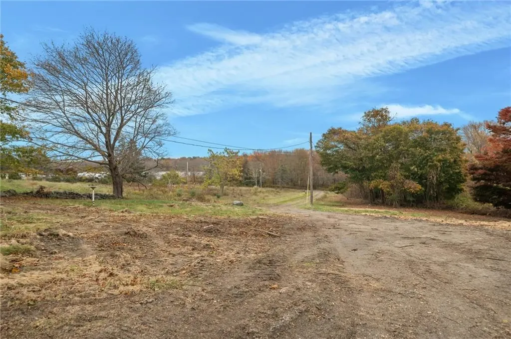 625 North Main Road Jamestown RI 02835