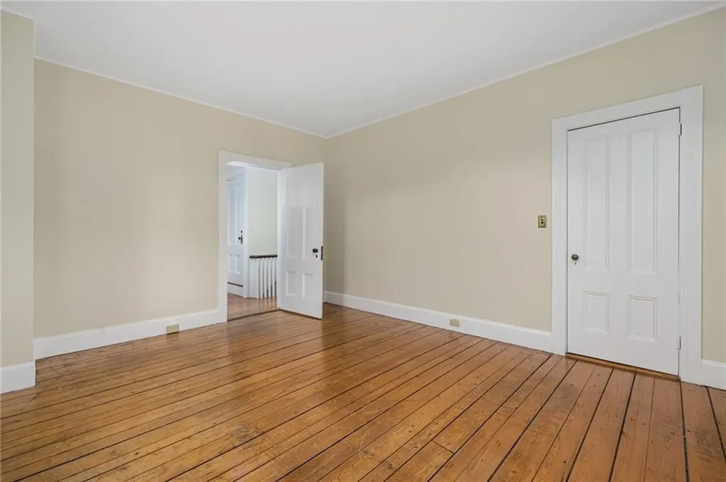 39 Walcott Avenue Jamestown RI 02835