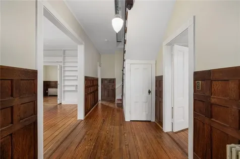 39 Walcott Avenue Jamestown RI 02835