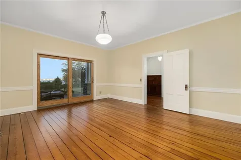 39 Walcott Avenue Jamestown RI 02835