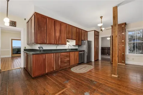 39 Walcott Avenue Jamestown RI 02835