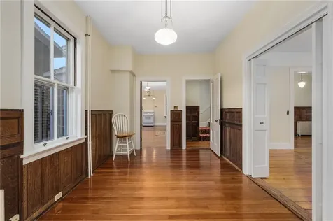 39 Walcott Avenue Jamestown RI 02835