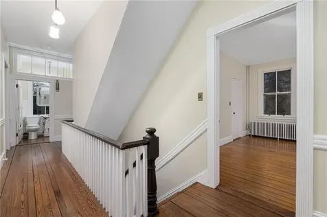 39 Walcott Avenue Jamestown RI 02835