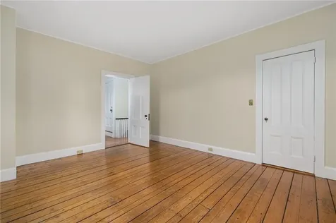 39 Walcott Avenue Jamestown RI 02835