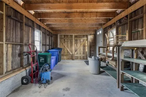 39 Walcott Avenue Jamestown RI 02835