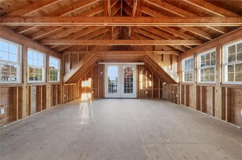 39 Walcott Avenue Jamestown RI 02835