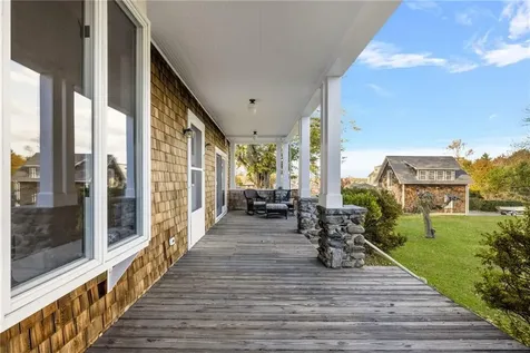 39 Walcott Avenue Jamestown RI 02835