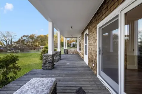 39 Walcott Avenue Jamestown RI 02835