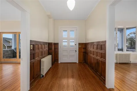 39 Walcott Avenue Jamestown RI 02835